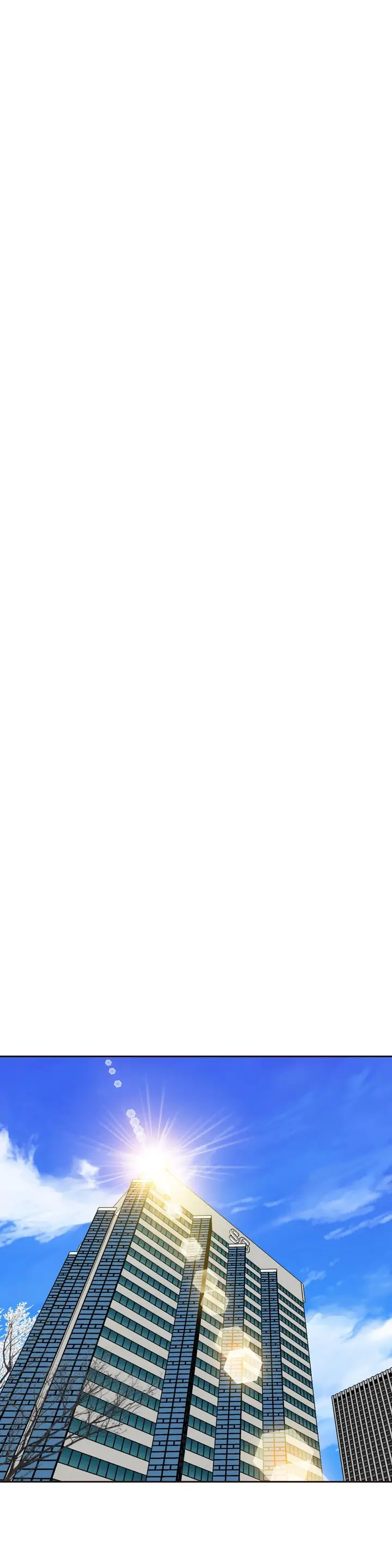 image-komik-the-yes-girl-chapter-73-19/29