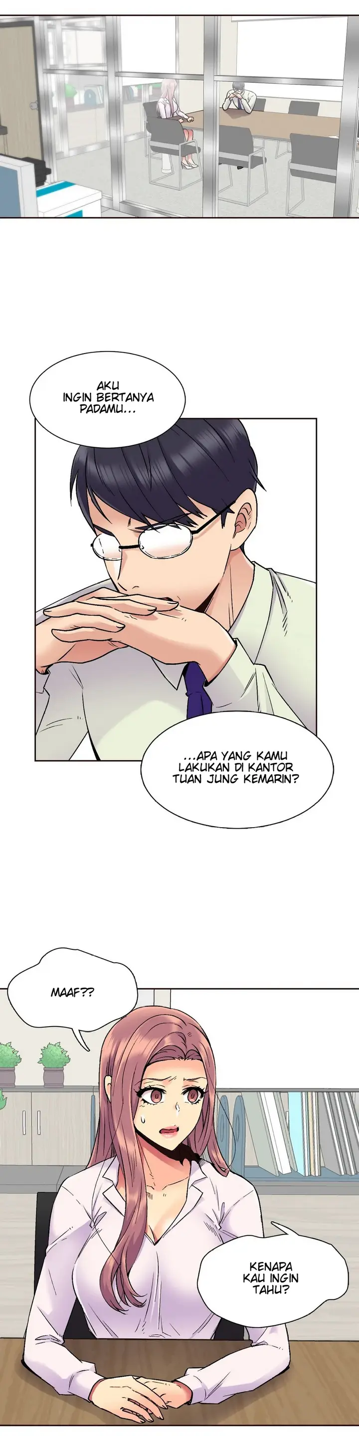 image-komik-the-yes-girl-chapter-73-21/29