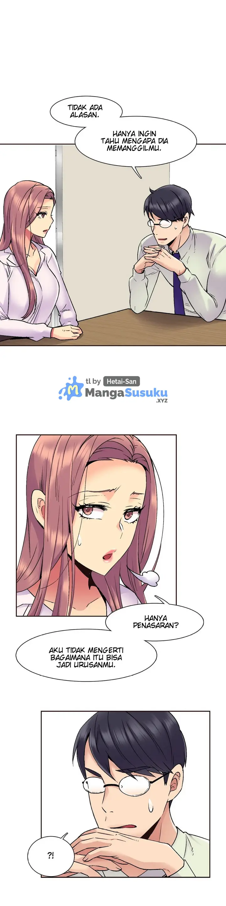 image-komik-the-yes-girl-chapter-73-22/29