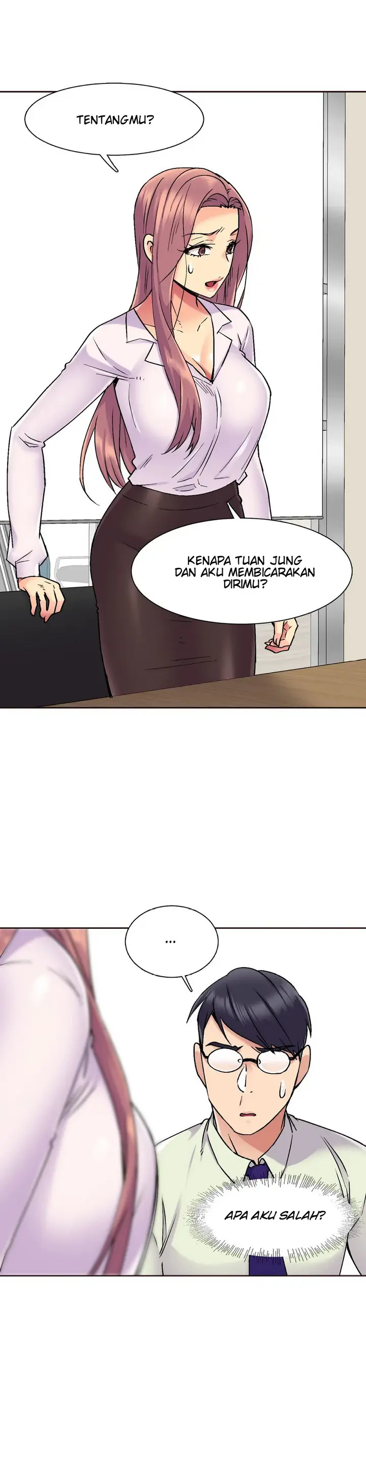 image-komik-the-yes-girl-chapter-73-24/29