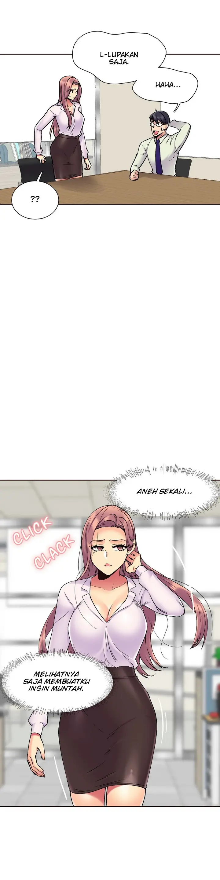 image-komik-the-yes-girl-chapter-73-25/29