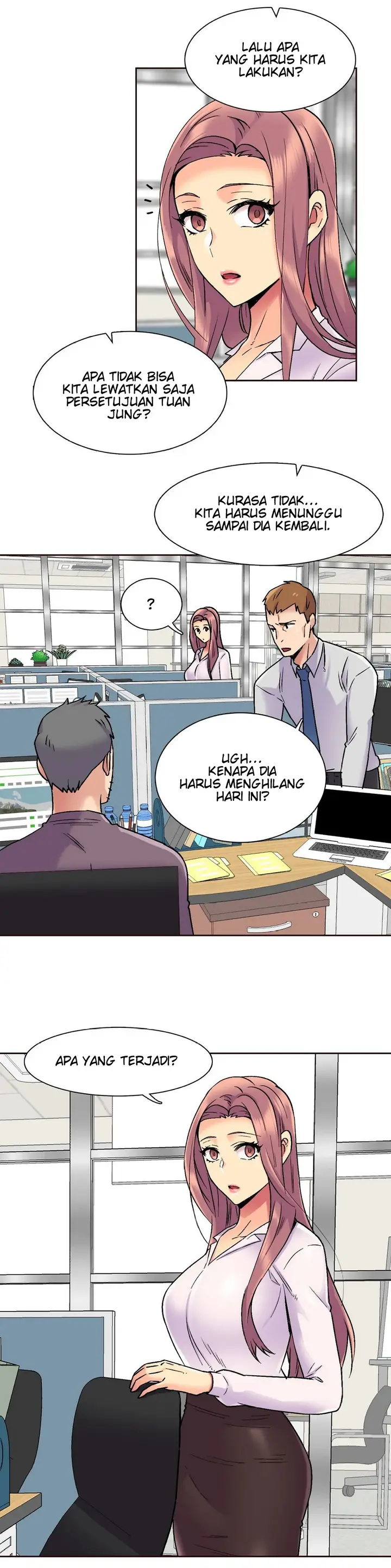 image-komik-the-yes-girl-chapter-73-26/29