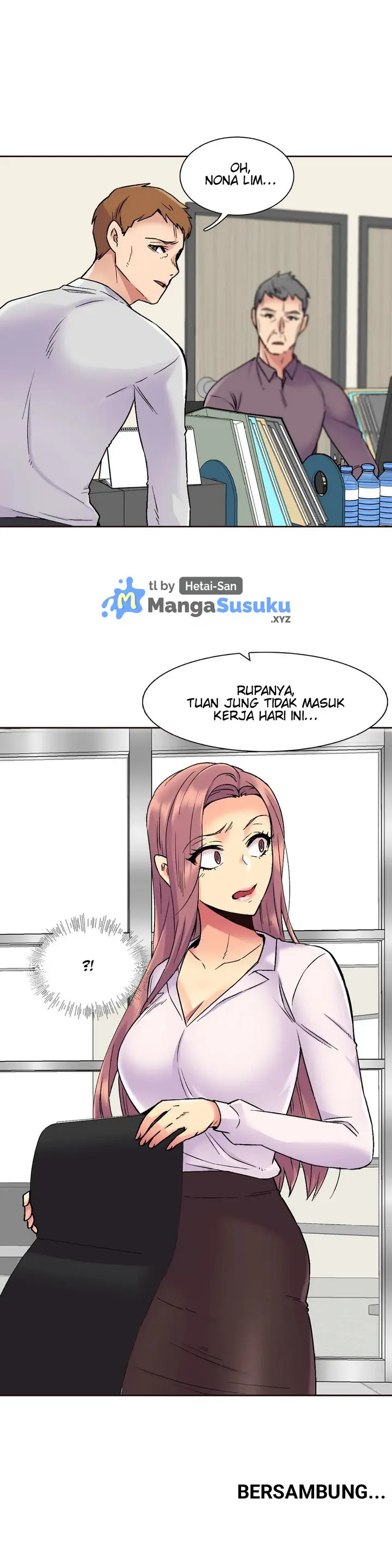 image-komik-the-yes-girl-chapter-73-27/29