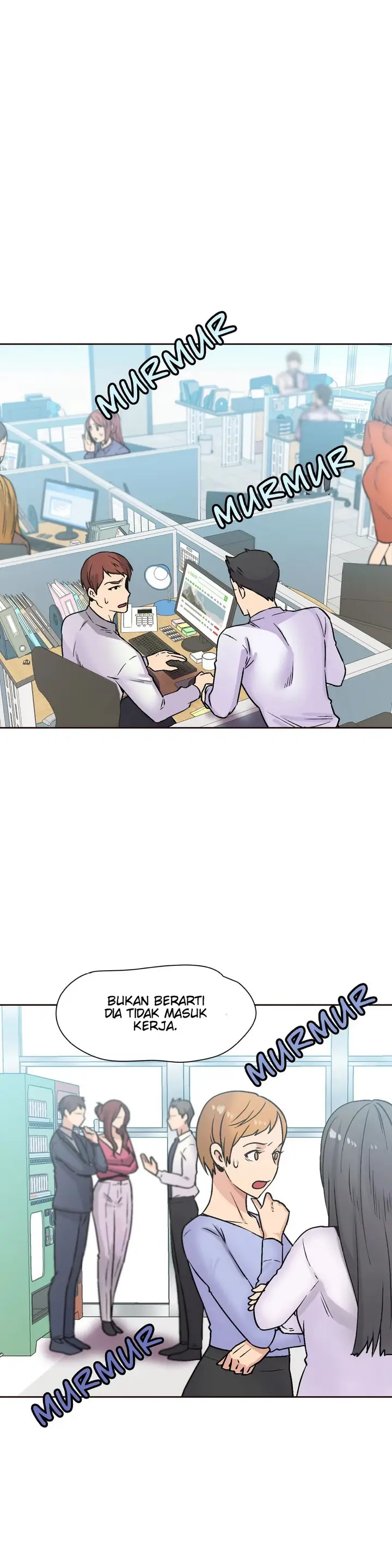 image-komik-the-yes-girl-chapter-74-1/27