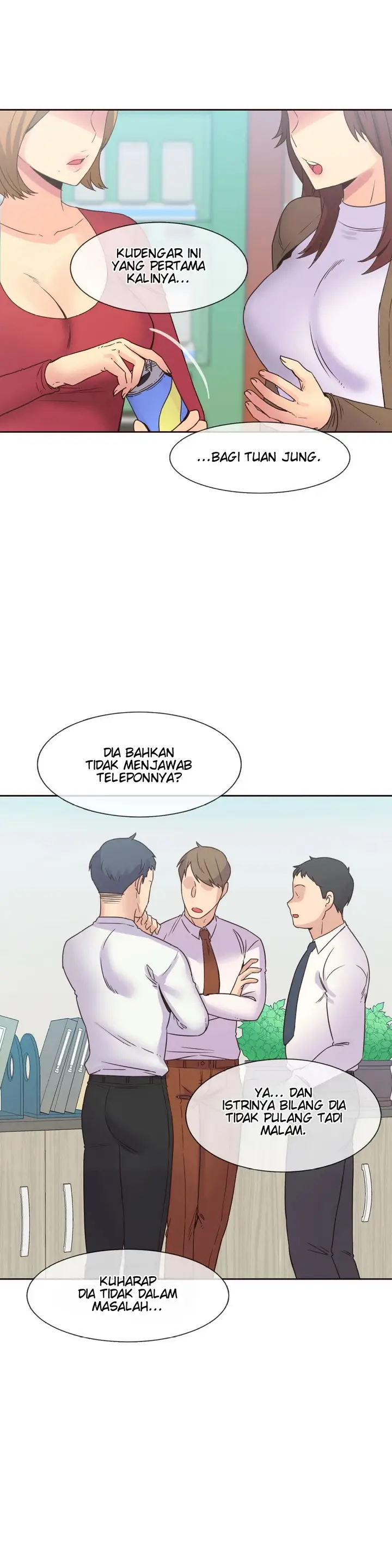 image-komik-the-yes-girl-chapter-74-2/27