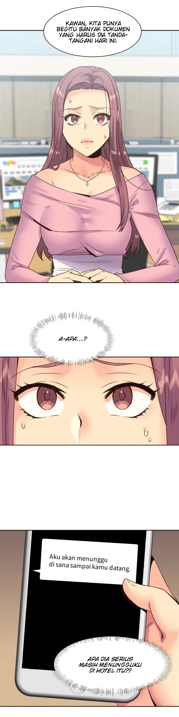 image-komik-the-yes-girl-chapter-74-3/27