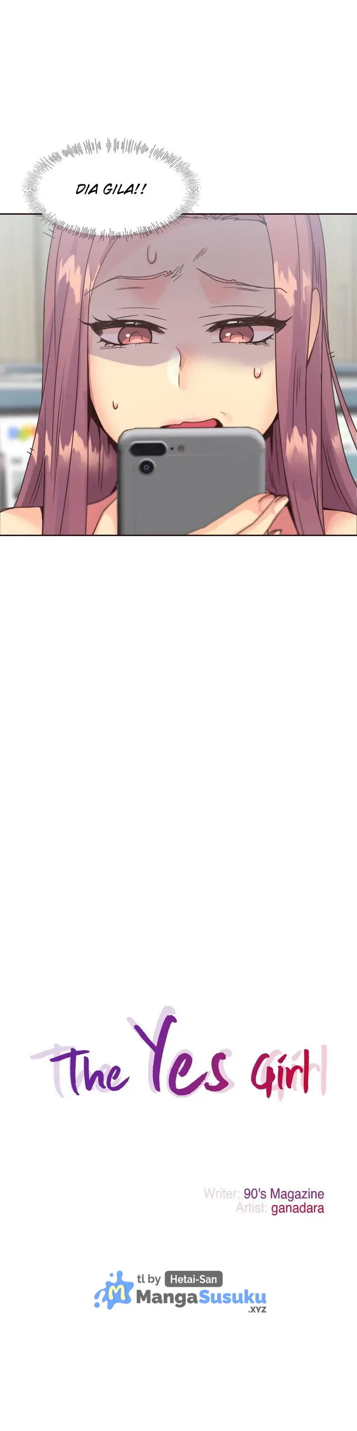 image-komik-the-yes-girl-chapter-74-4/27