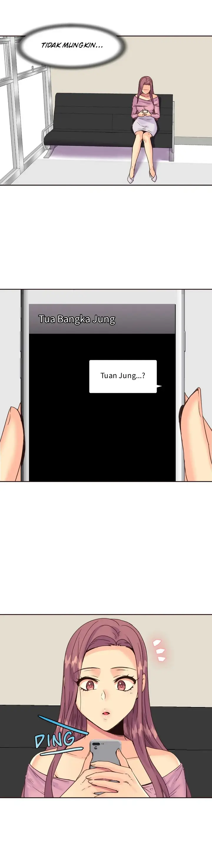 image-komik-the-yes-girl-chapter-74-5/27