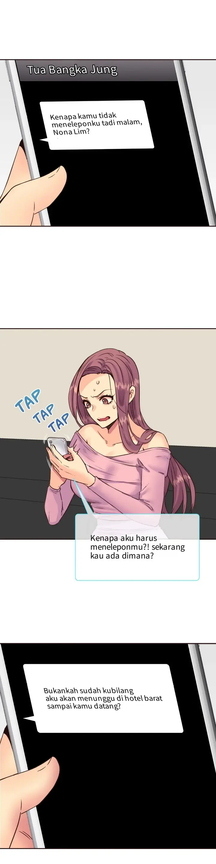 image-komik-the-yes-girl-chapter-74-6/27