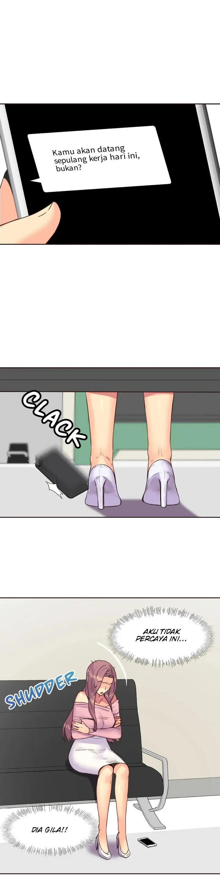 image-komik-the-yes-girl-chapter-74-7/27