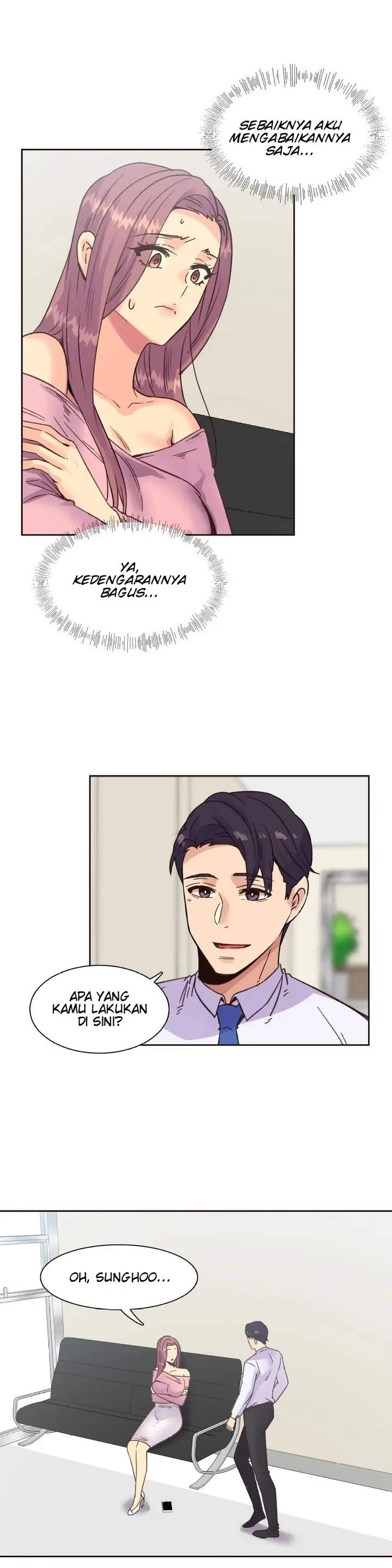 image-komik-the-yes-girl-chapter-74-8/27