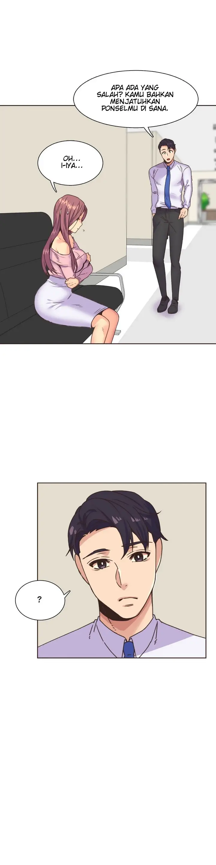 image-komik-the-yes-girl-chapter-74-9/27