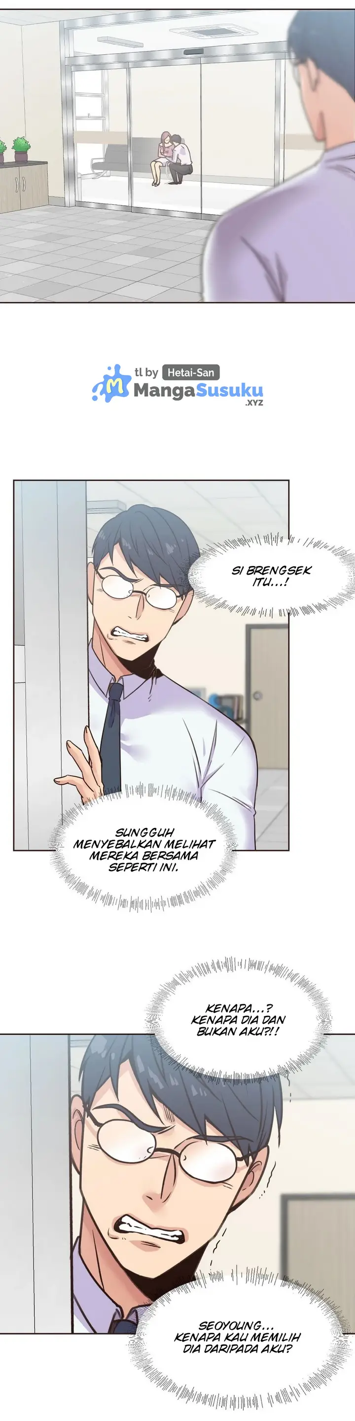 image-komik-the-yes-girl-chapter-74-10/27