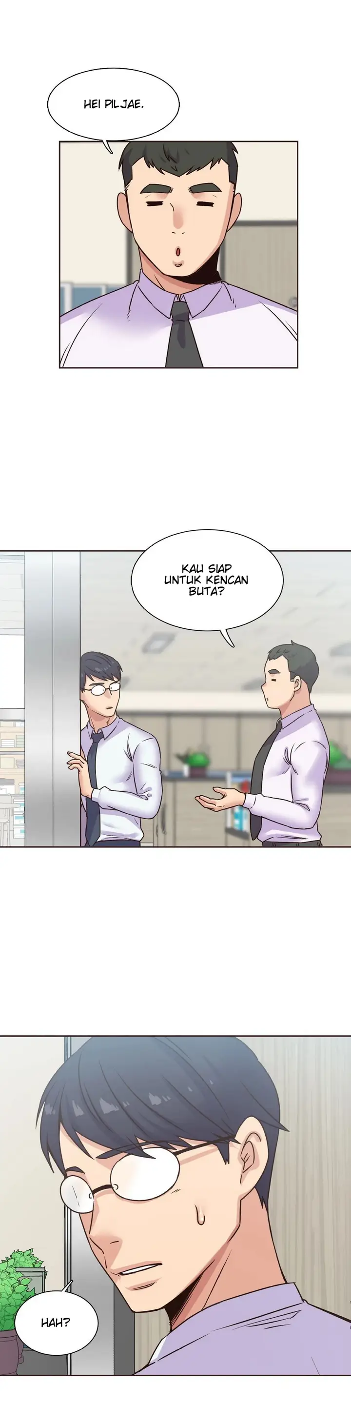 image-komik-the-yes-girl-chapter-74-11/27