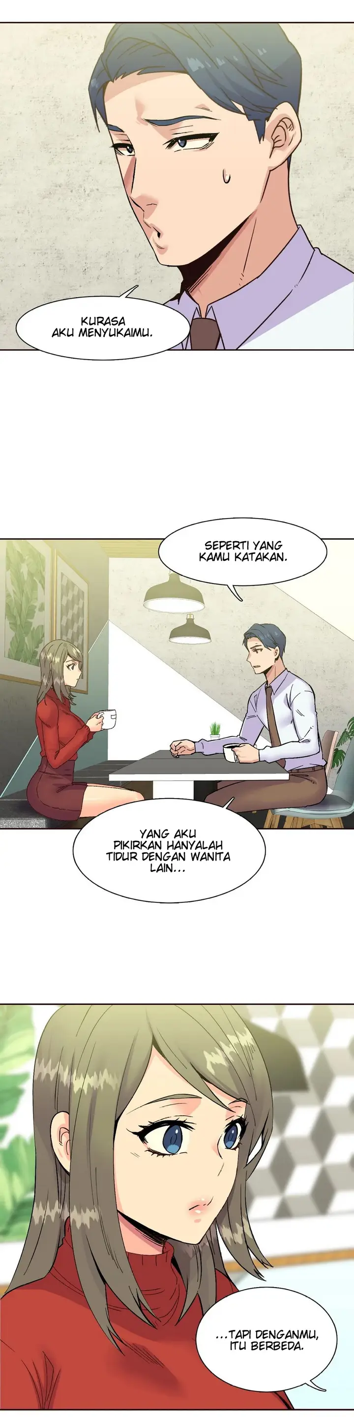 image-komik-the-yes-girl-chapter-74-13/27