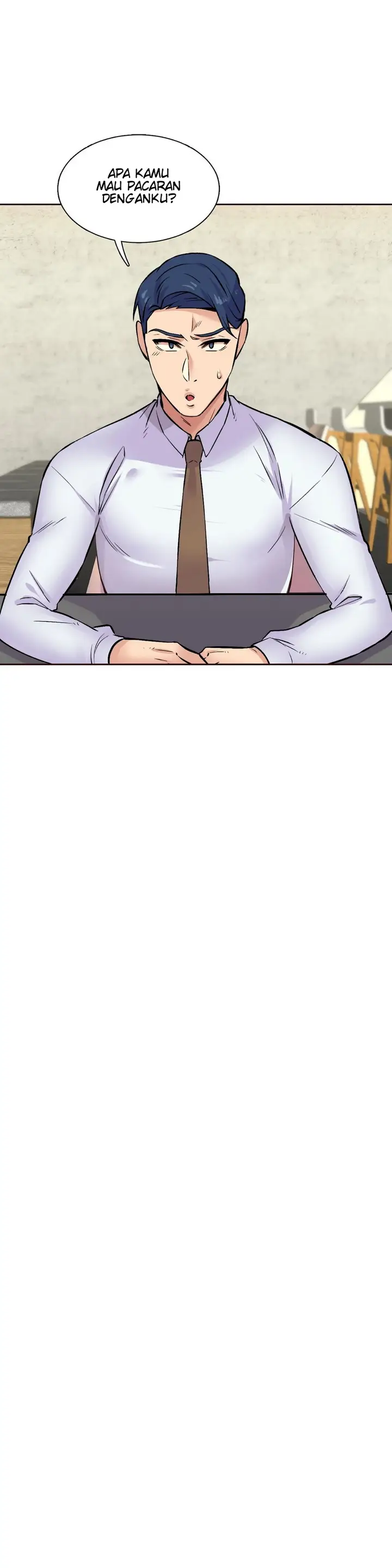 image-komik-the-yes-girl-chapter-74-14/27