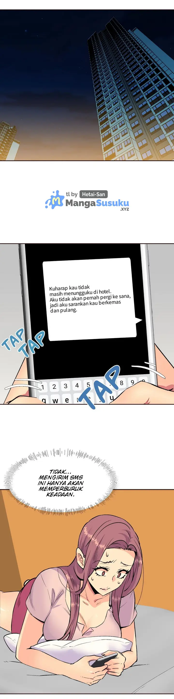 image-komik-the-yes-girl-chapter-74-15/27