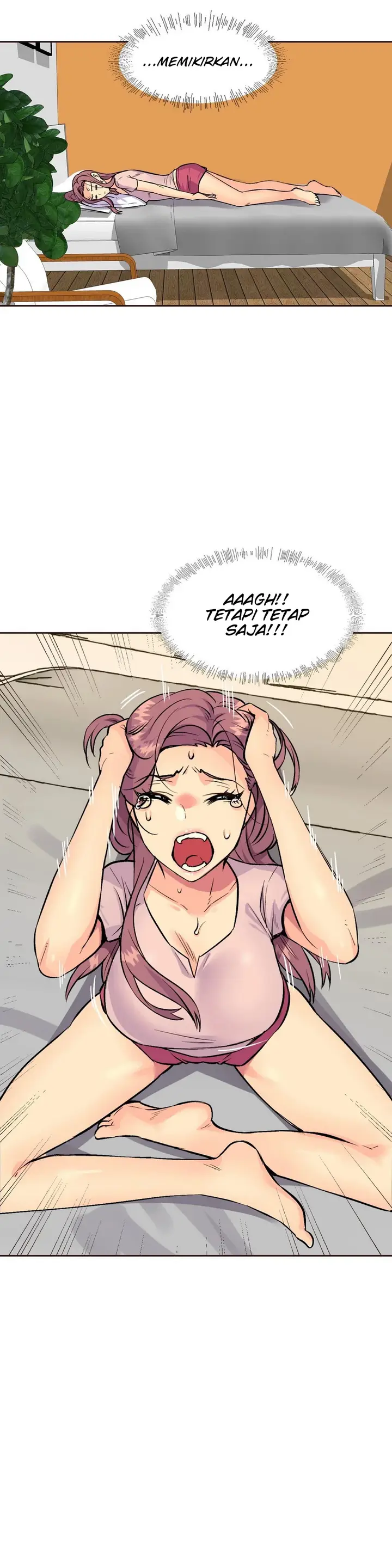 image-komik-the-yes-girl-chapter-74-17/27