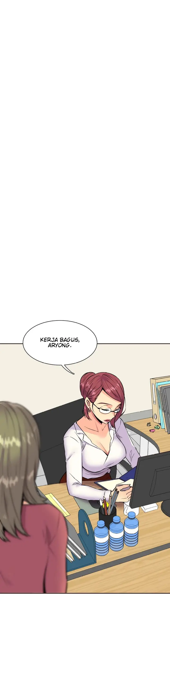 image-komik-the-yes-girl-chapter-74-18/27