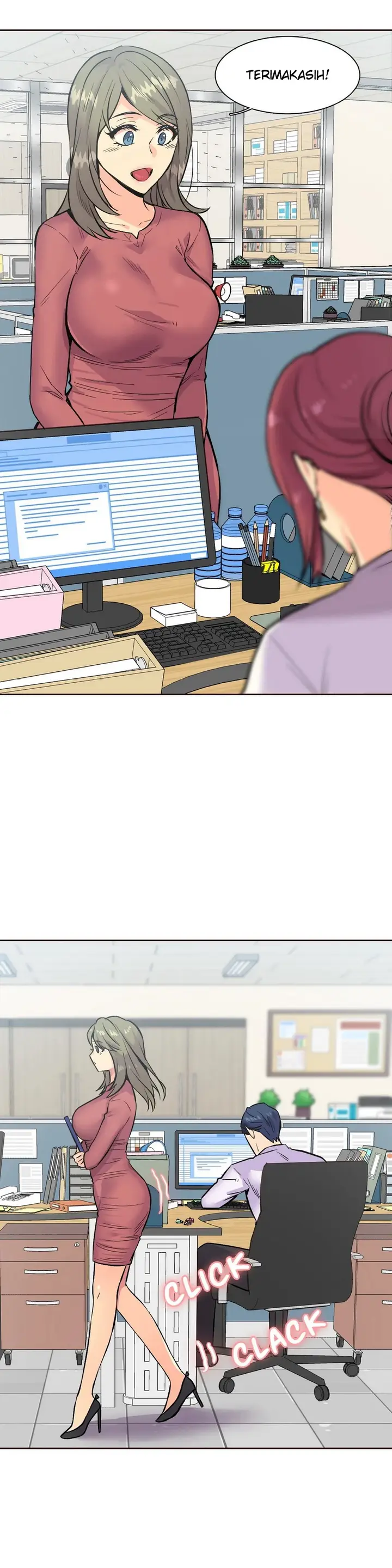 image-komik-the-yes-girl-chapter-74-19/27