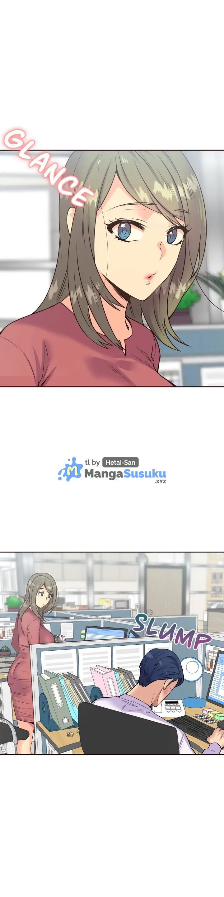 image-komik-the-yes-girl-chapter-74-20/27