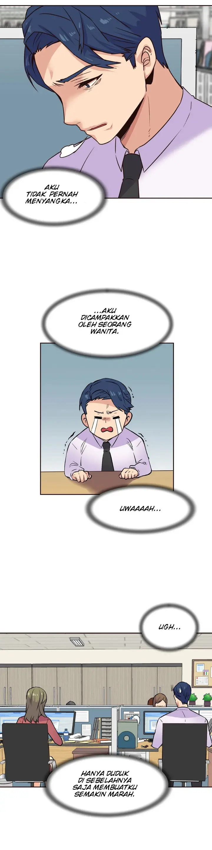 image-komik-the-yes-girl-chapter-74-21/27