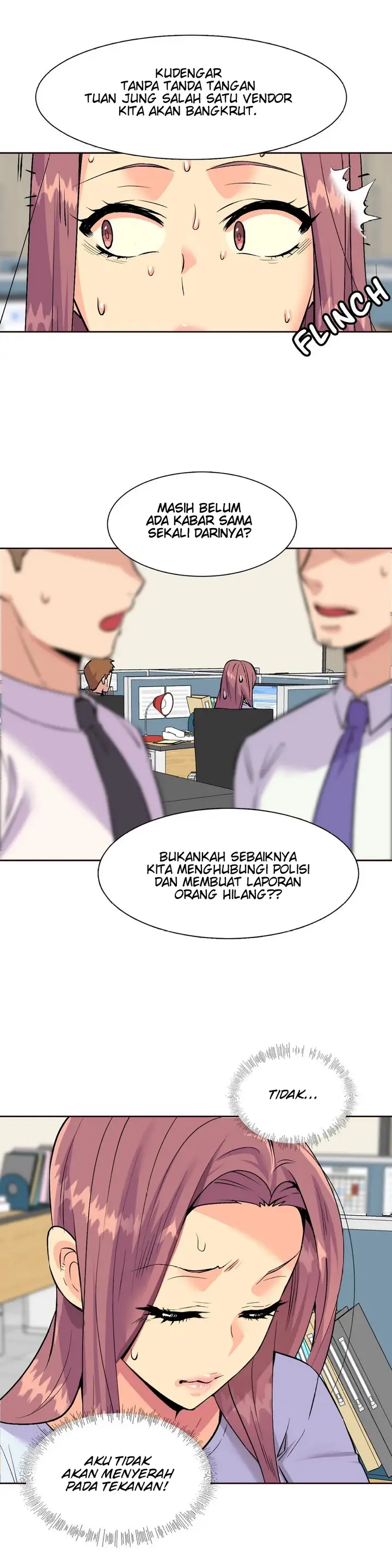 image-komik-the-yes-girl-chapter-74-23/27