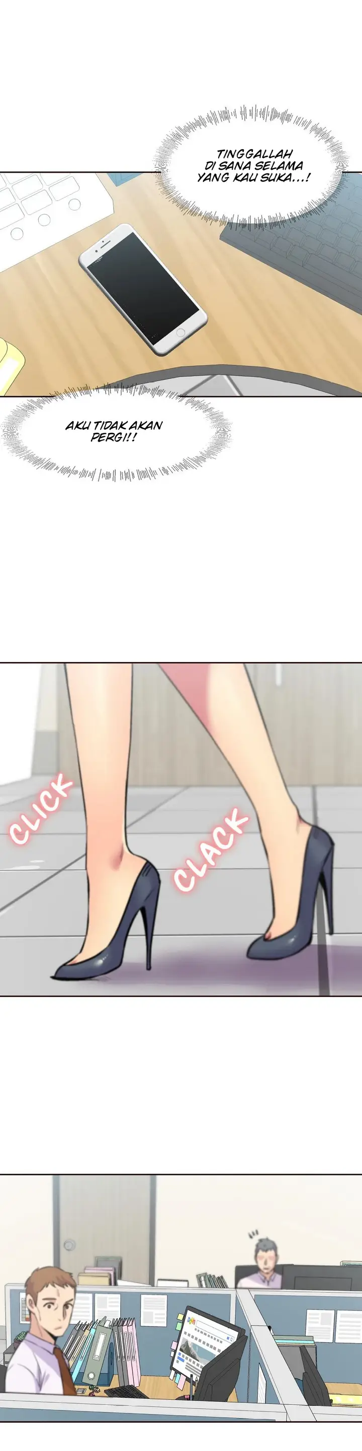 image-komik-the-yes-girl-chapter-74-24/27