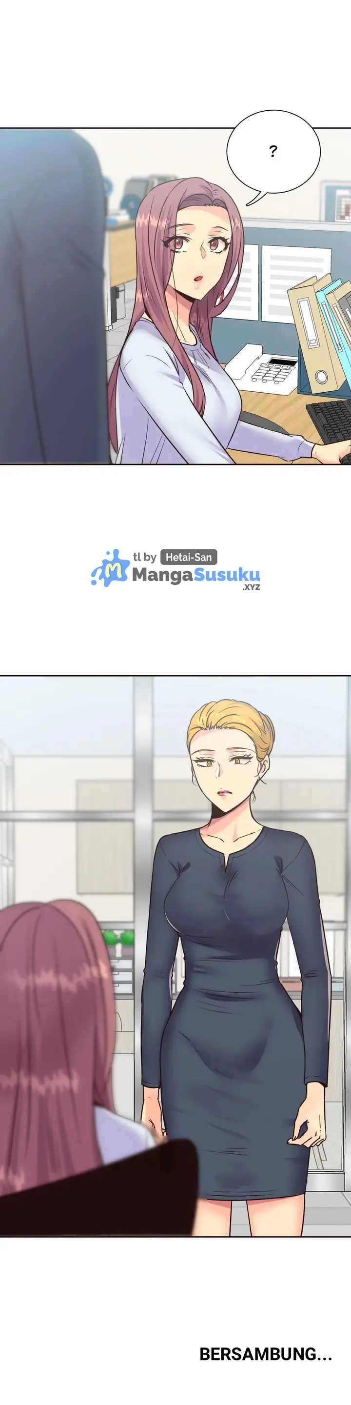 image-komik-the-yes-girl-chapter-74-25/27