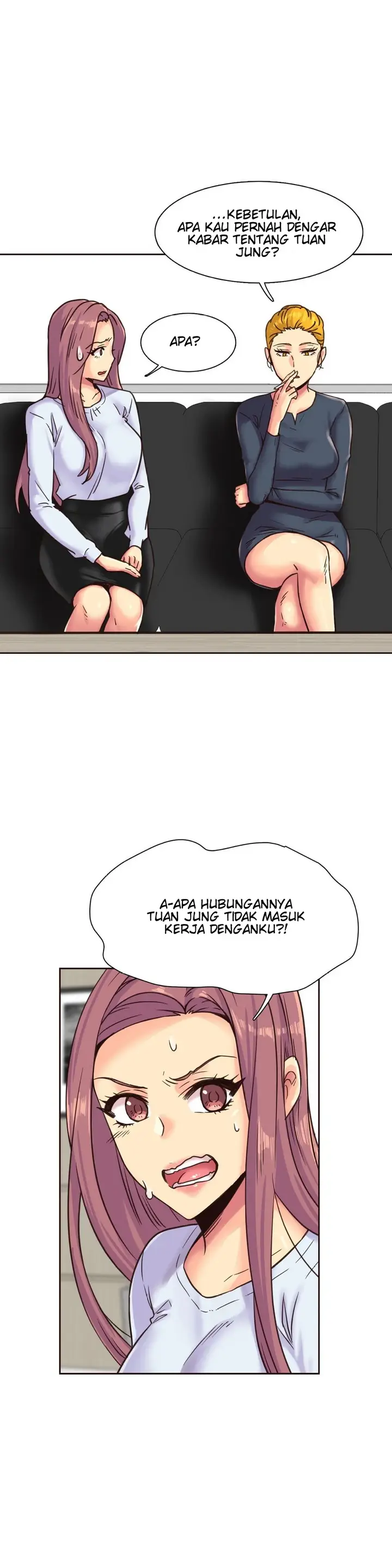image-komik-the-yes-girl-chapter-75-2/26