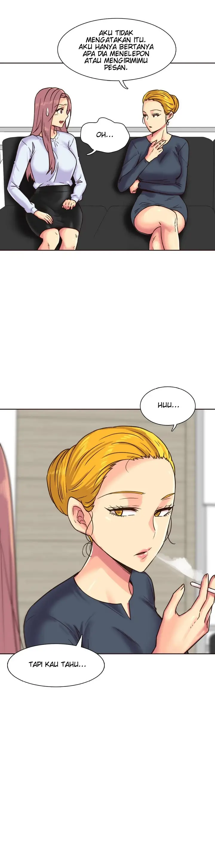 image-komik-the-yes-girl-chapter-75-3/26