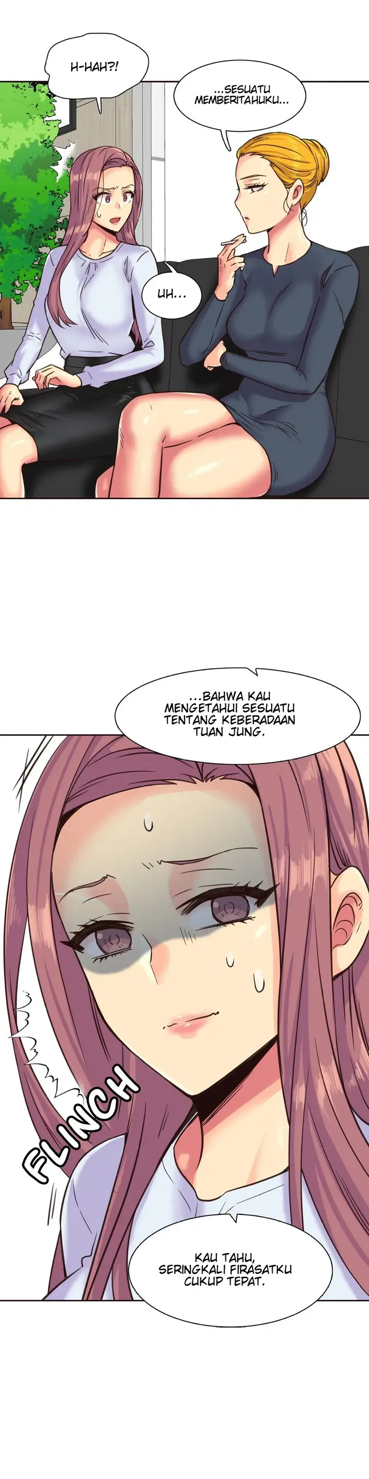 image-komik-the-yes-girl-chapter-75-4/26