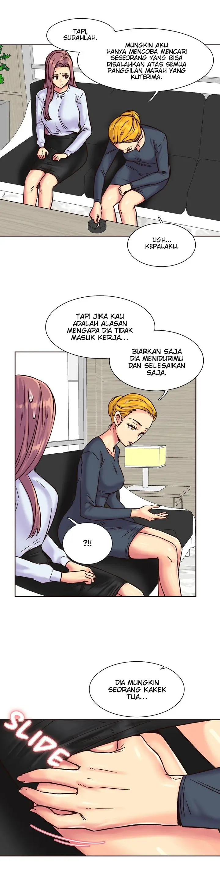 image-komik-the-yes-girl-chapter-75-5/26