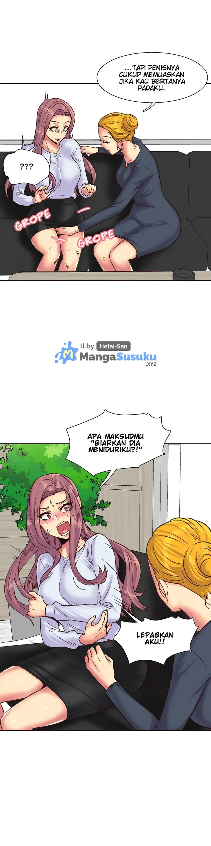 image-komik-the-yes-girl-chapter-75-6/26
