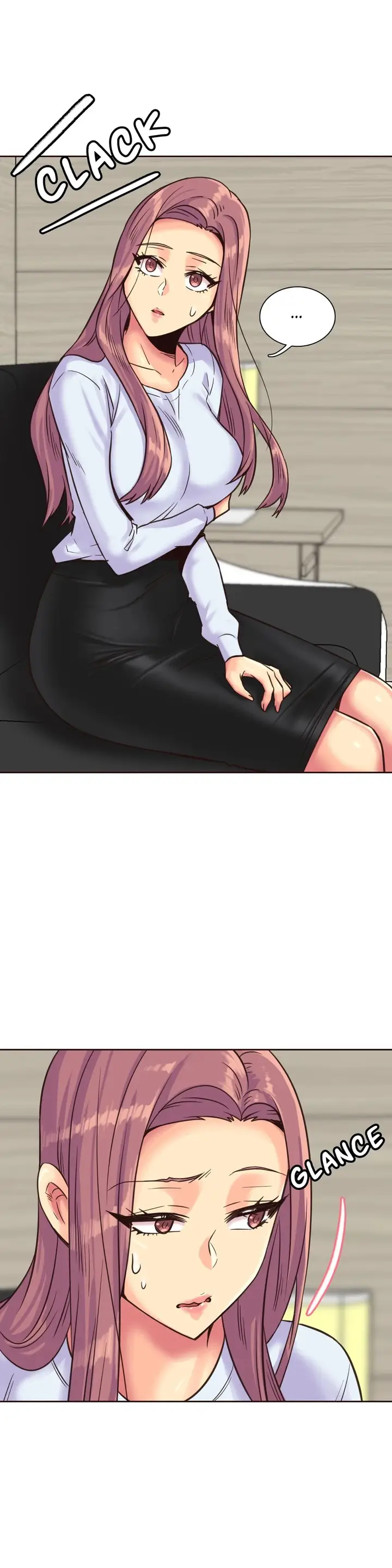 image-komik-the-yes-girl-chapter-75-8/26