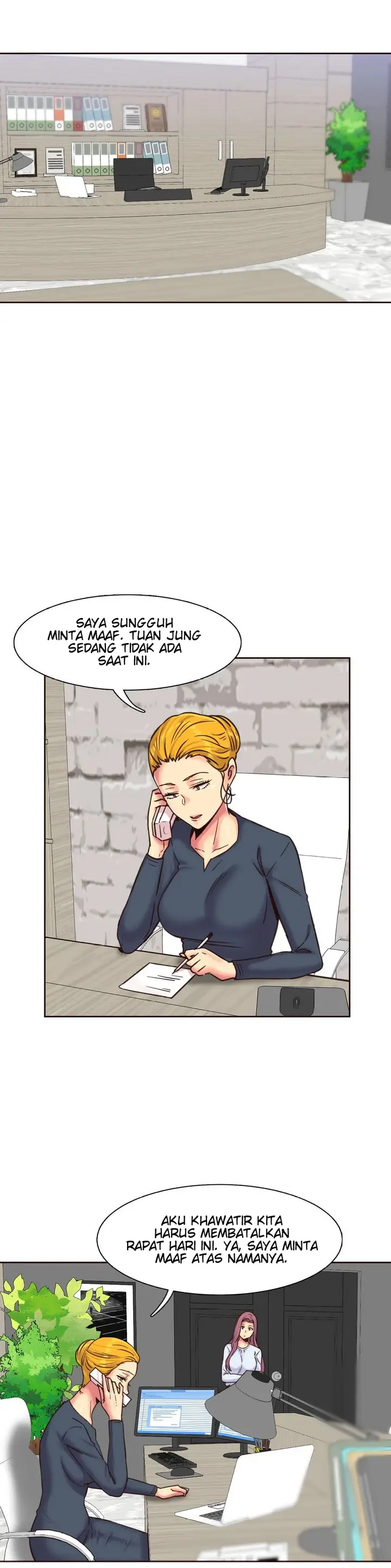 image-komik-the-yes-girl-chapter-75-9/26