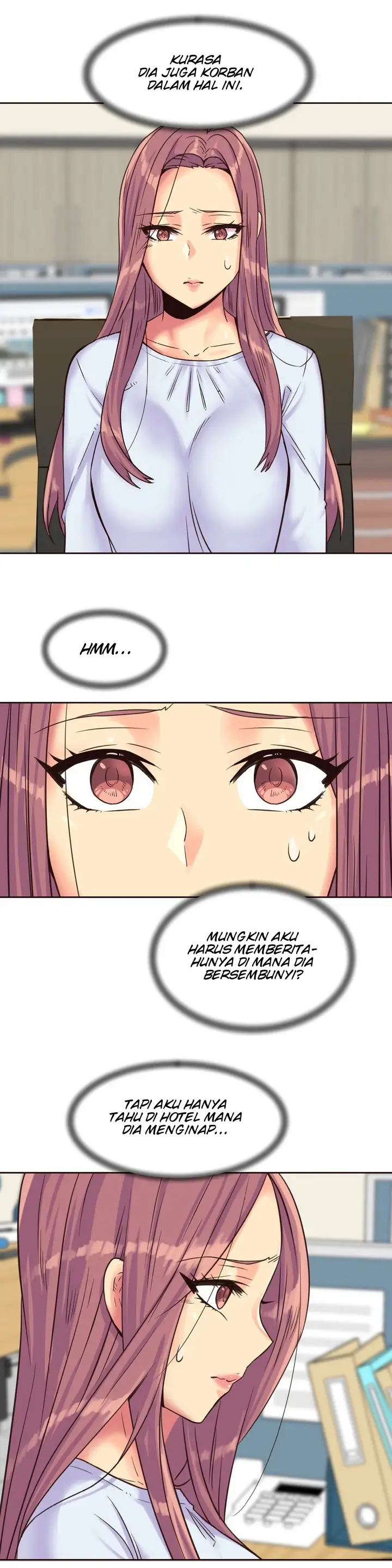 image-komik-the-yes-girl-chapter-75-11/26
