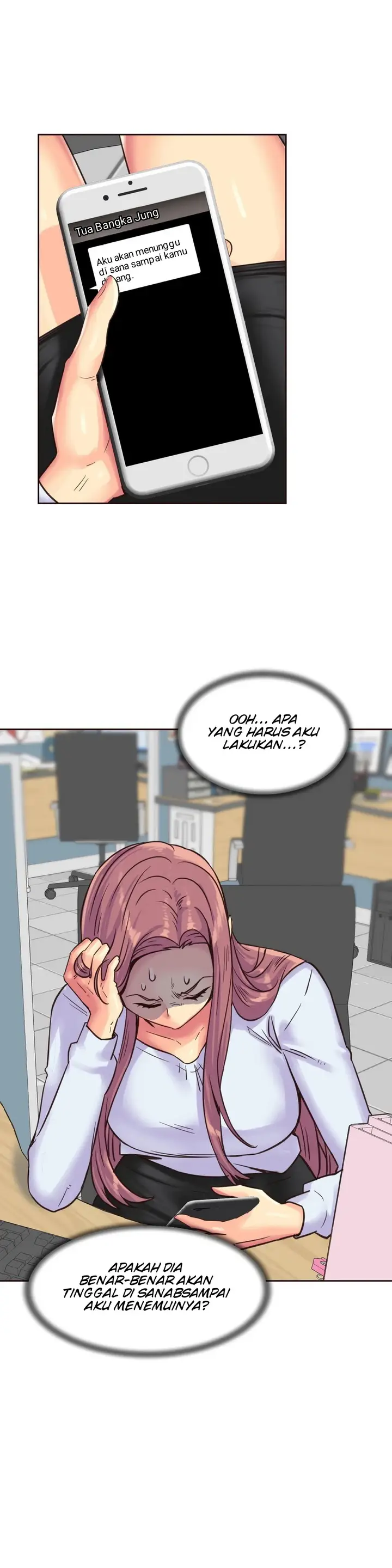 image-komik-the-yes-girl-chapter-75-12/26