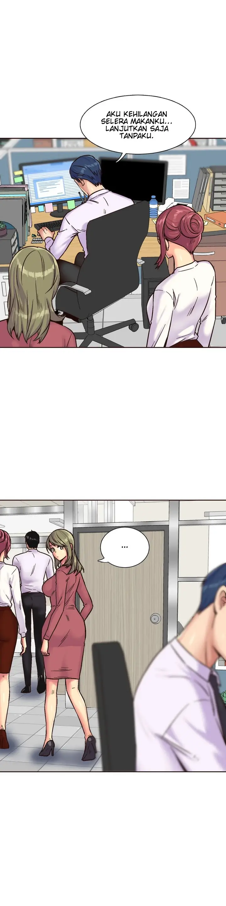 image-komik-the-yes-girl-chapter-75-14/26