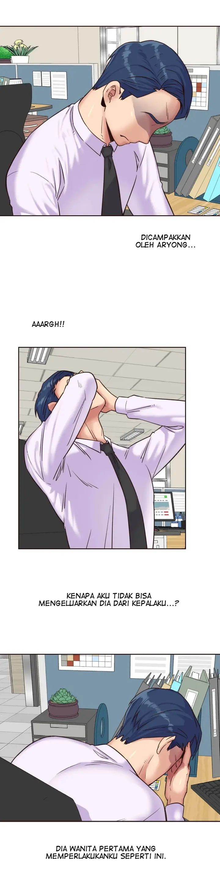 image-komik-the-yes-girl-chapter-75-15/26