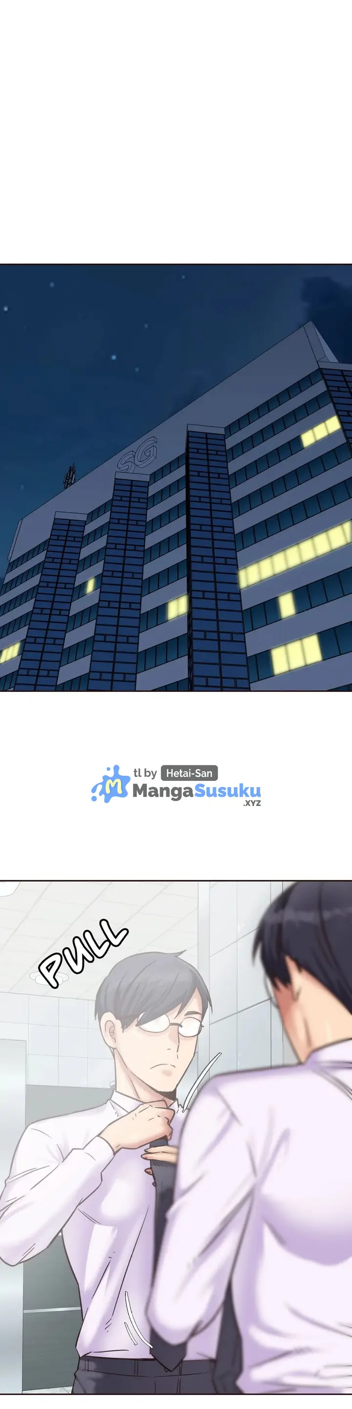 image-komik-the-yes-girl-chapter-75-16/26