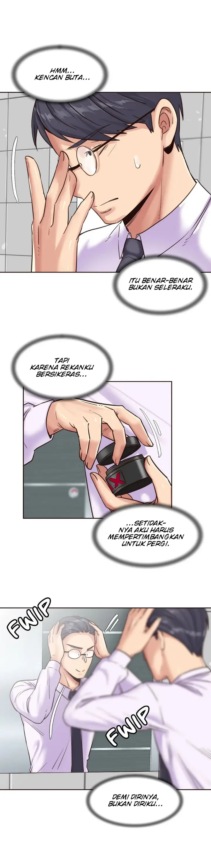 image-komik-the-yes-girl-chapter-75-17/26