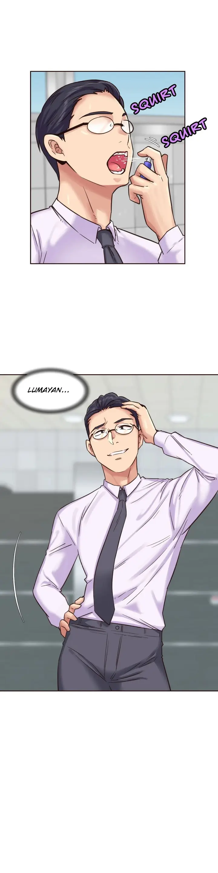 image-komik-the-yes-girl-chapter-75-18/26