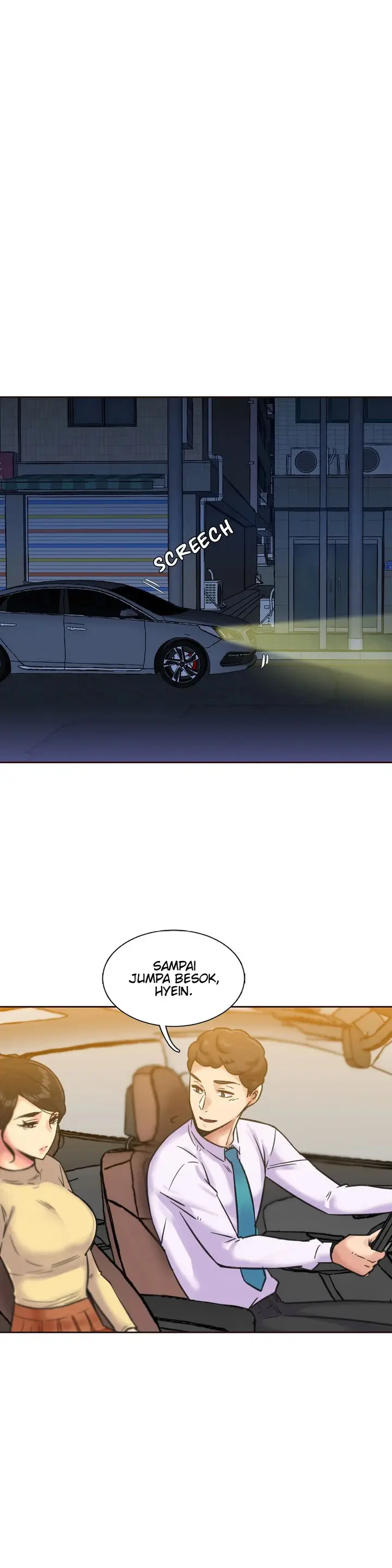 image-komik-the-yes-girl-chapter-75-19/26