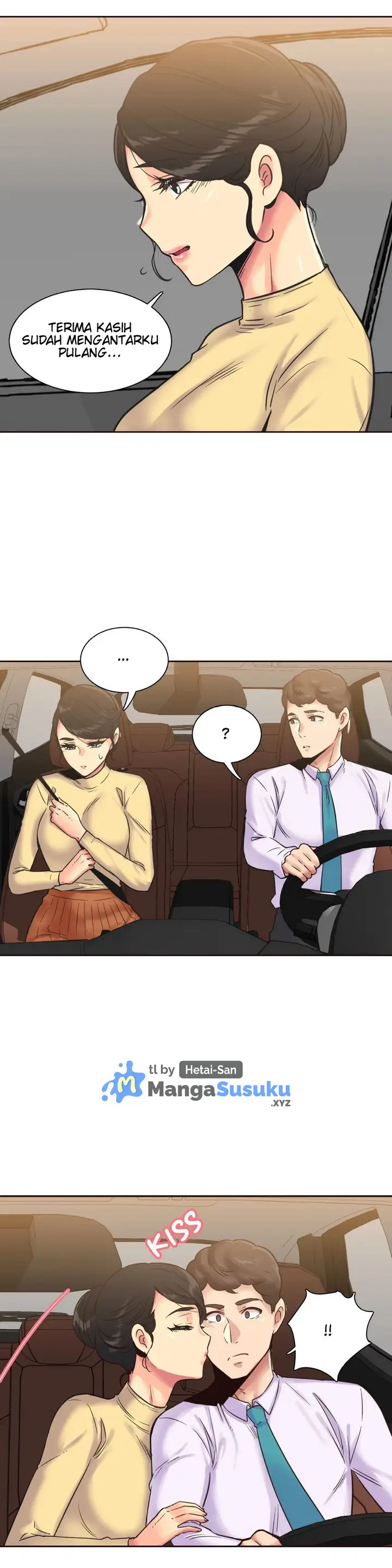 image-komik-the-yes-girl-chapter-75-20/26