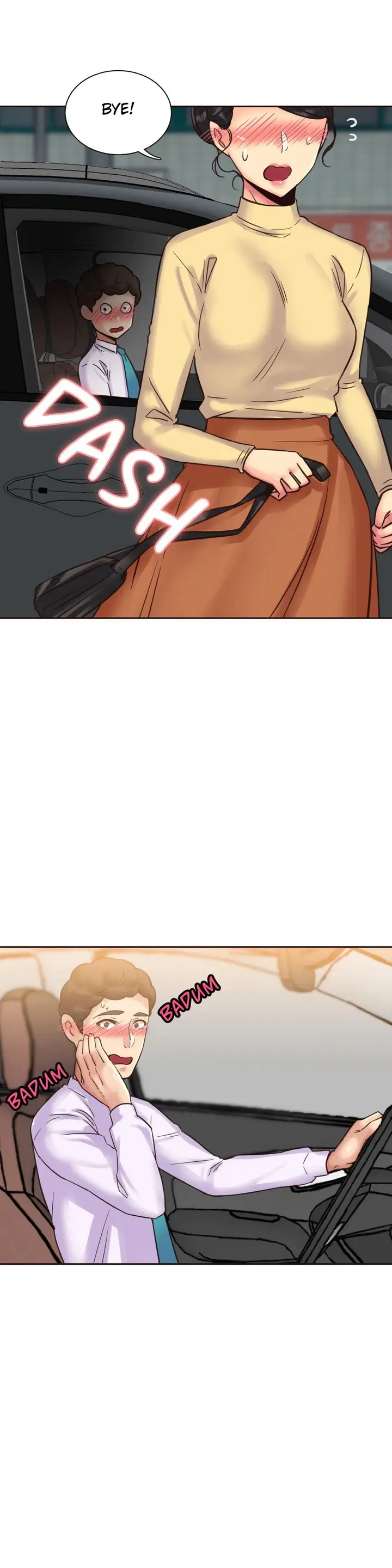 image-komik-the-yes-girl-chapter-75-21/26
