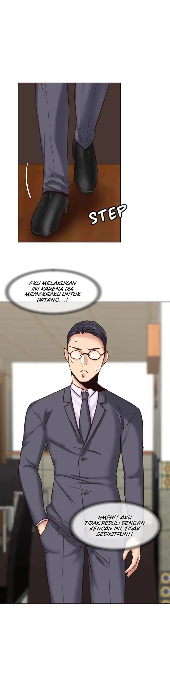 image-komik-the-yes-girl-chapter-75-23/26
