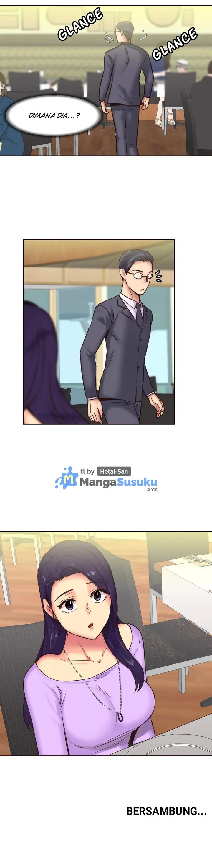 image-komik-the-yes-girl-chapter-75-24/26
