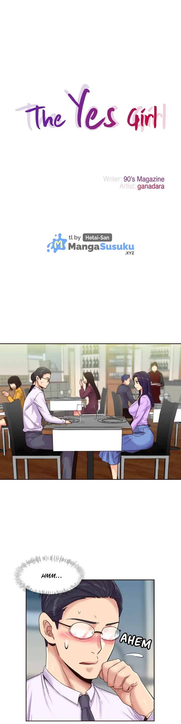 image-komik-the-yes-girl-chapter-76-1/26