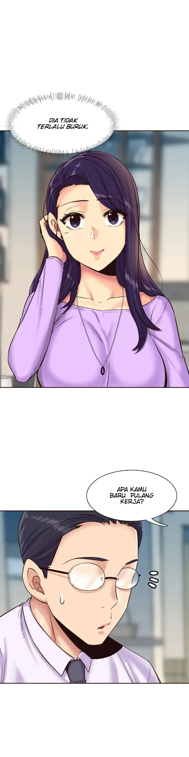 image-komik-the-yes-girl-chapter-76-2/26